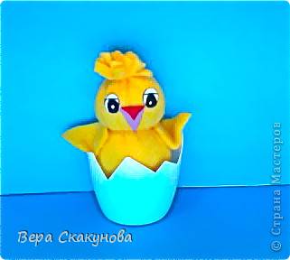 5035931_fotografiya_20120405_v_22_56 (321x288, 9Kb)