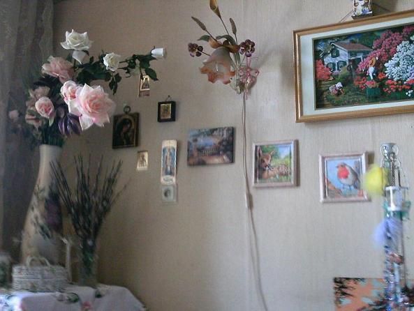 PTDC0971 (593x446, 89Kb)