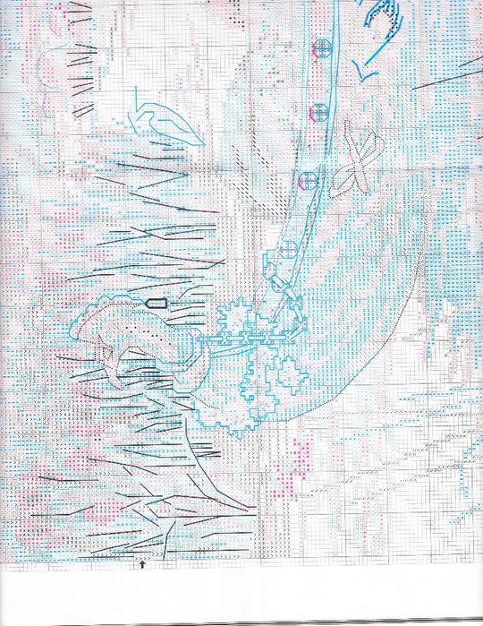 5 (540x700, 381Kb)