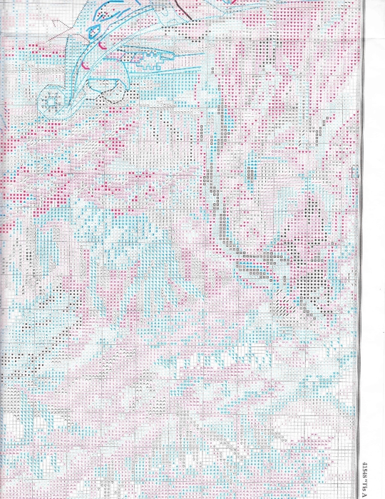 11 (540x700, 397Kb)