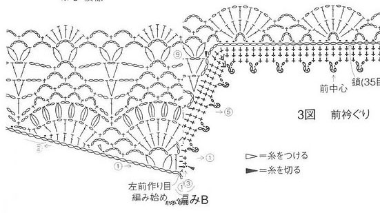  108++++ (551x309, 66Kb)