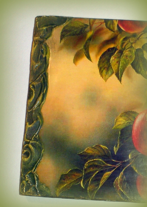 2 (499x700, 251Kb)