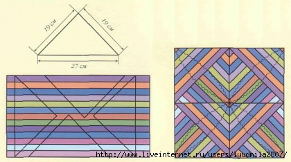 podushki-iz-loskutov-3-420x234 (420x234, 73Kb)