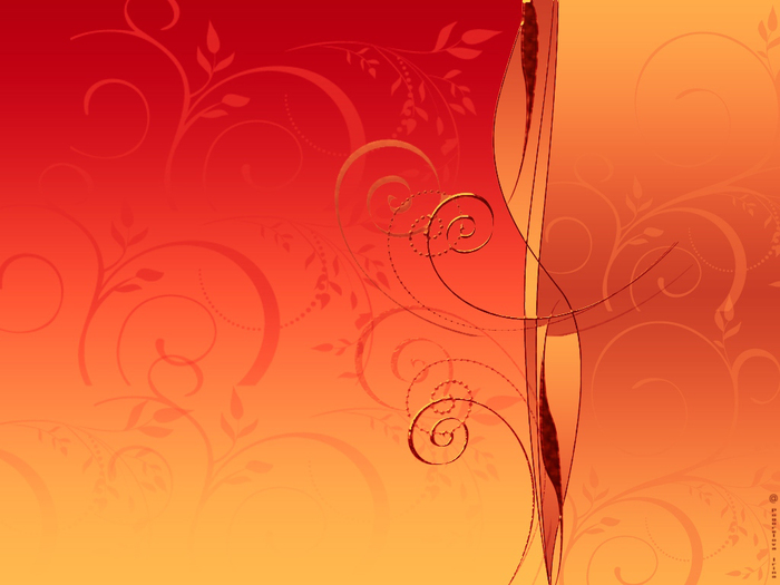 0  (700x525, 191Kb)
