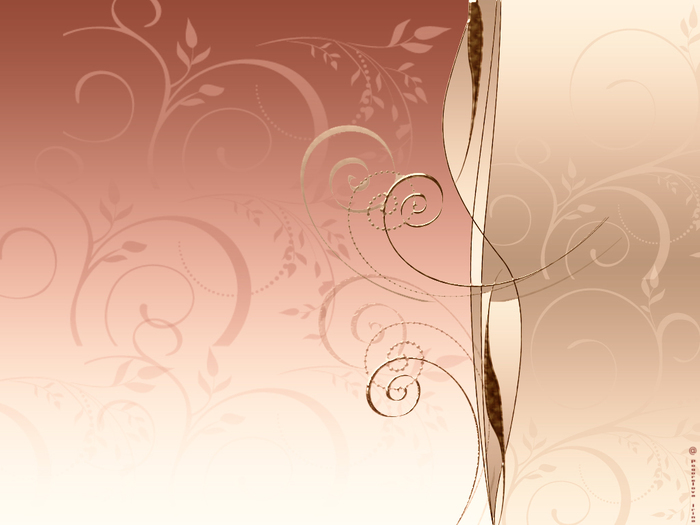 1  (700x525, 164Kb)