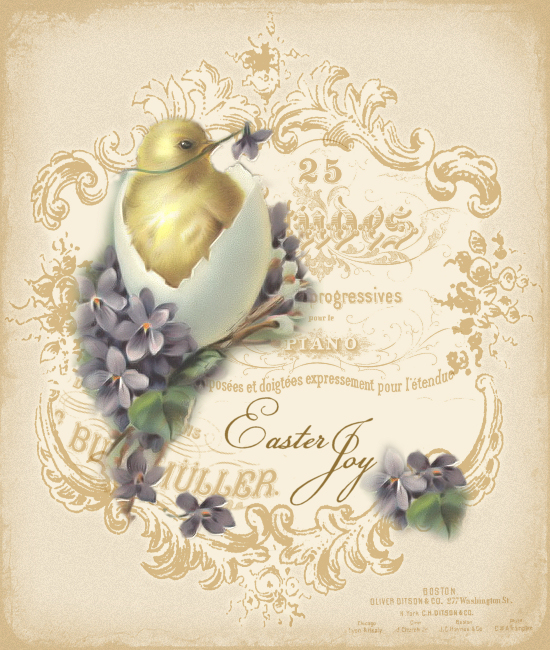 4267534_Easter_3 (550x650, 457Kb)