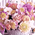 4451564_avatar_liru_150_na_150_lu4iik_4 (150x150, 19Kb)
