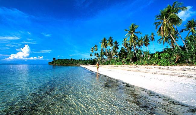 indonesia_beach (650x381, 78Kb)