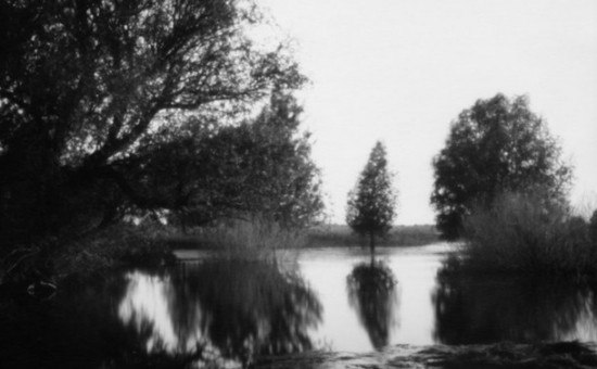 4052581_N_IyIxdmhjs (550x340, 34Kb)