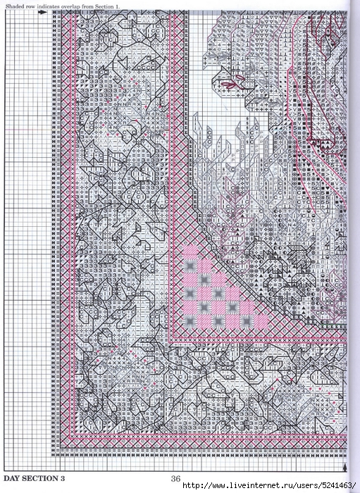 30264483 (511x700, 472Kb)