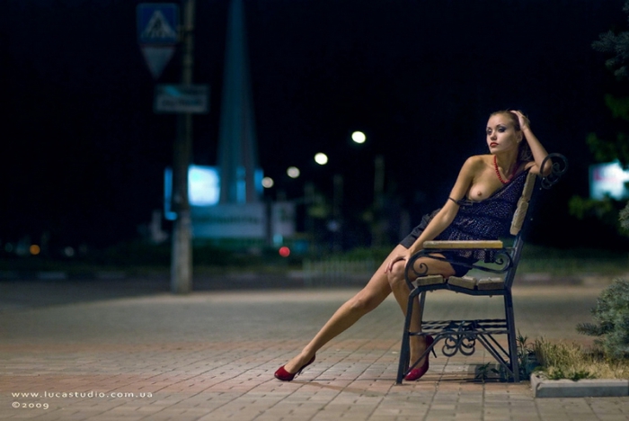 2 (700x468, 176Kb)