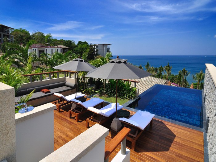 cn_image_2.size.andara-resort-villas-phuket-phuket-thailand-111439-3 (700x525, 97Kb)