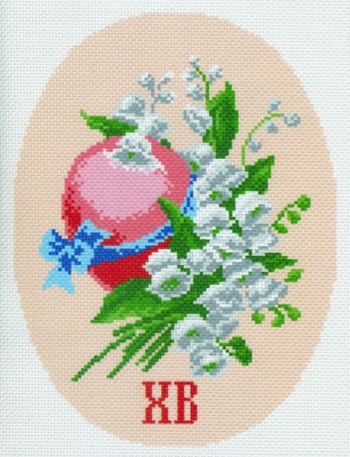 09 (350x457, 80Kb)