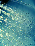  Waterdrops_Texture_by_tostandalone (300x400, 51Kb)
