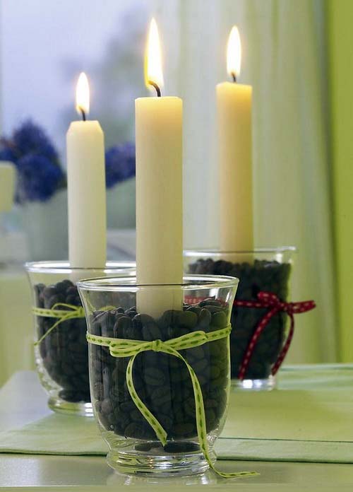 95327752_decorativecandles03 (500x696, 30Kb)