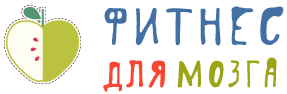 logo (287x94, 9Kb)