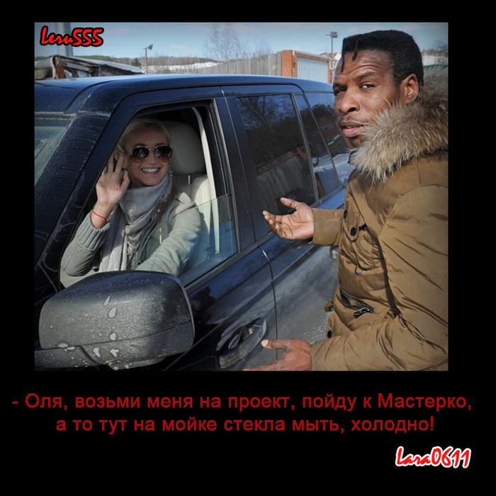 4611276_Bez_imeni1 (700x700, 129Kb)