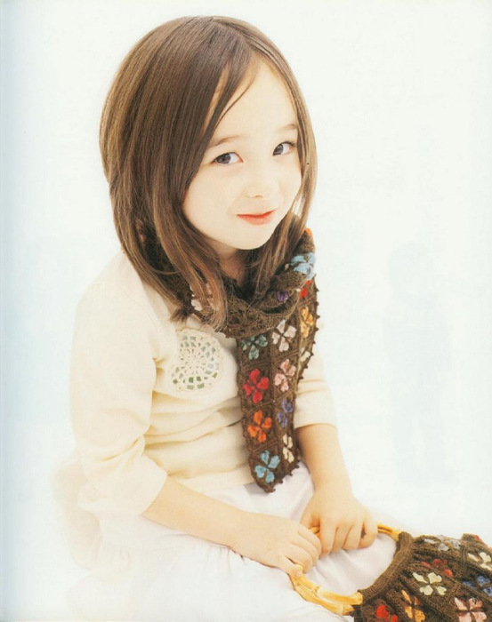 kids knit collection_9 (553x700, 260Kb)