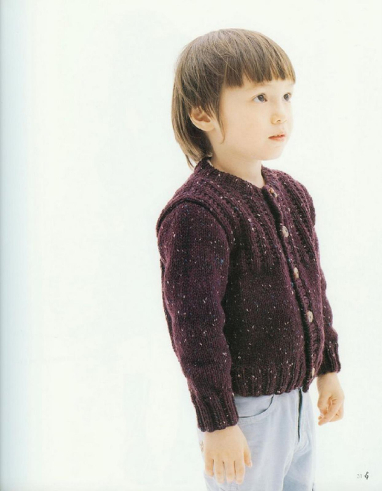 kids knit collection_33 (544x700, 215Kb)