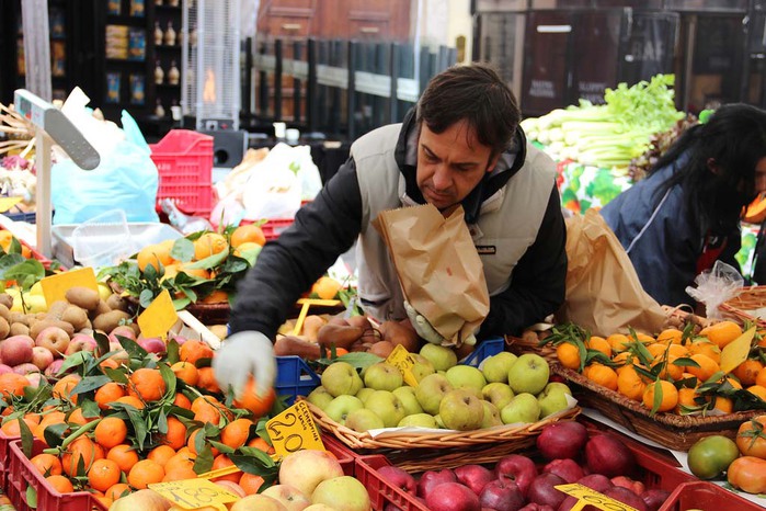 markets rome1 (700x466, 122Kb)