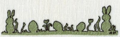 hare (400x124, 15Kb)