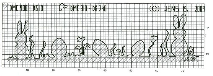 hare_pattern (700x252, 57Kb)