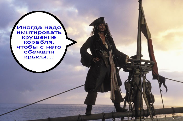  -   (700x466, 75Kb)