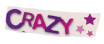  crazy (421x178, 84Kb)