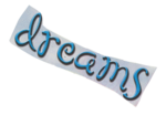  dreams (380x264, 74Kb)