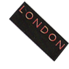  London_By_Farawlatdxb (101x102, 19Kb)