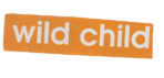  wildchild (305x146, 44Kb)