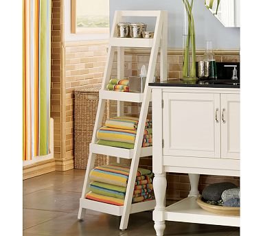 ideia-3-casa-decor-recicla (383x344, 28Kb)