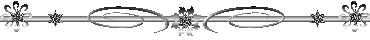 4686903_70864611_6a639d5fa646c13c6c637f0681e2538b (370x40, 5Kb)