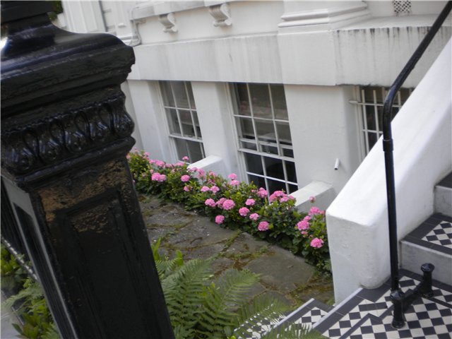 4878453_42 (640x480, 58Kb)
