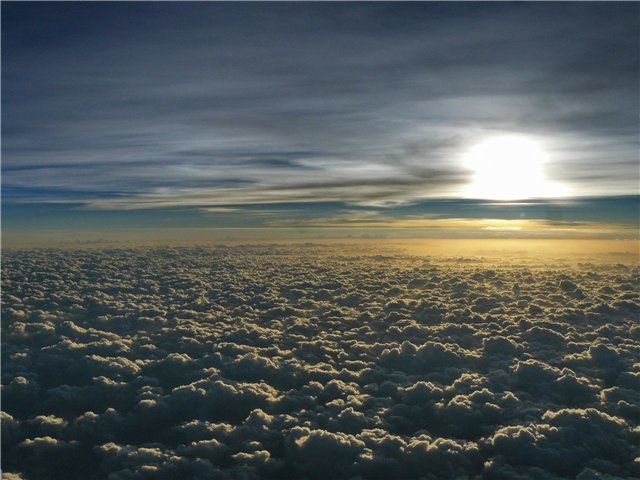 2  (640x480, 61Kb)