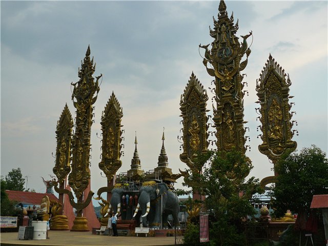  5 (640x480, 73Kb)