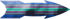 3869356_85174331_3869356_animatedarrow1 (70x19, 6Kb)
