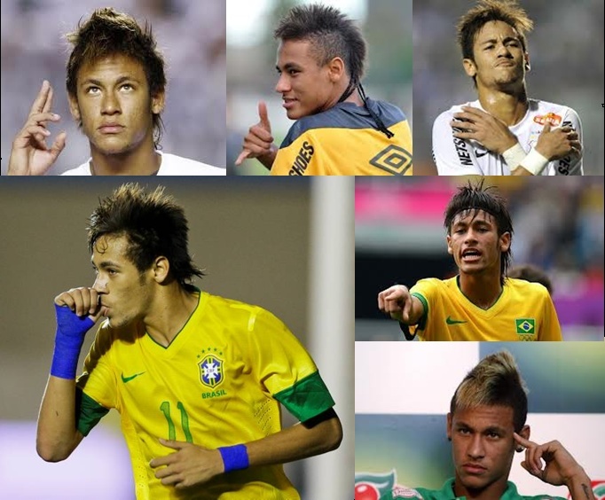 ney12 (682x564, 120Kb)