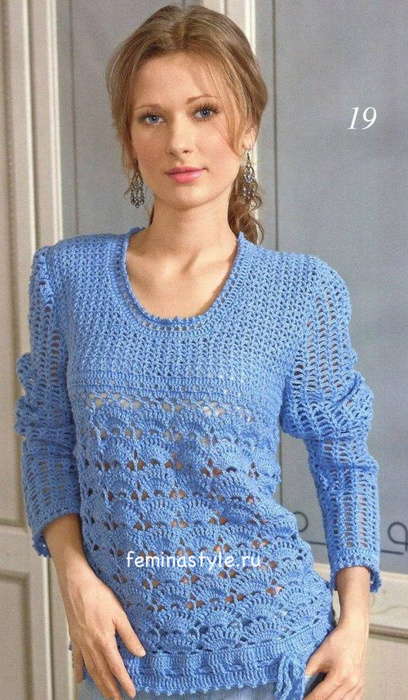 golubaya_koftochka_foto (408x700, 170Kb)