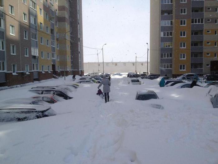 kyiv snow (1) (700x525, 40Kb)