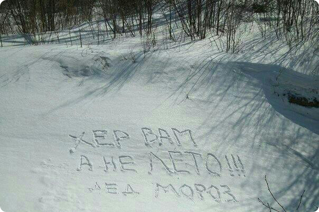 kyiv snow (3) (640x425, 229Kb)