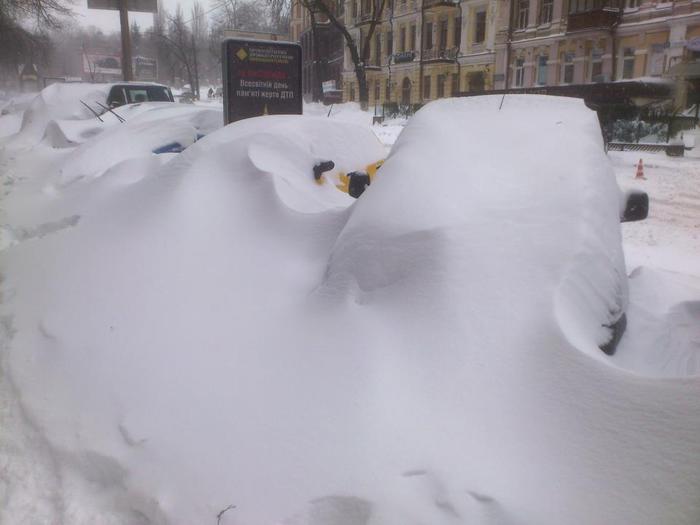 kyiv snow (7) (700x525, 27Kb)