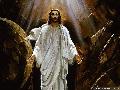 4741801_i4d976cc3796b1 (120x90, 4Kb)