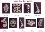  MES%2520Lace%25203rd%2520Ed.vol.5 (700x503, 170Kb)