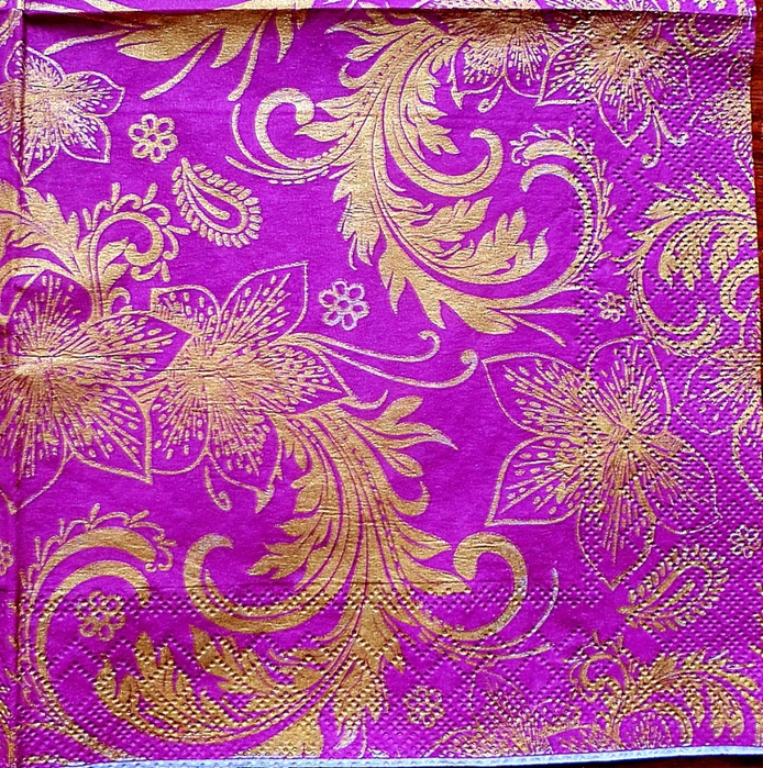 CIMG0134 (694x700, 590Kb)