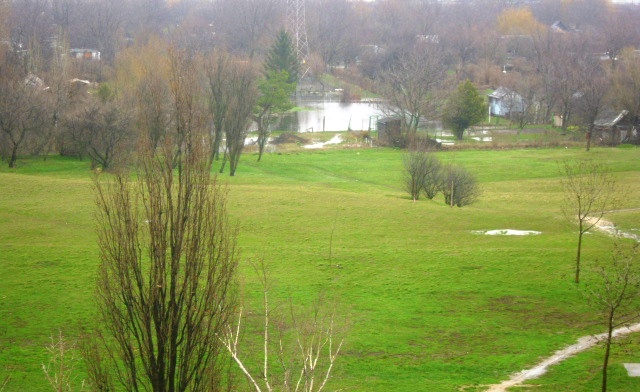 3401052_Kepd_133 (640x392, 117Kb)