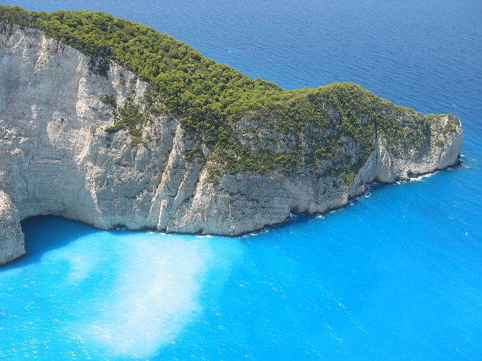 navagio (1) (700x525, 284Kb)