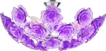 4592859_small_shop_items_catalog_image73719 (344x168, 58Kb)