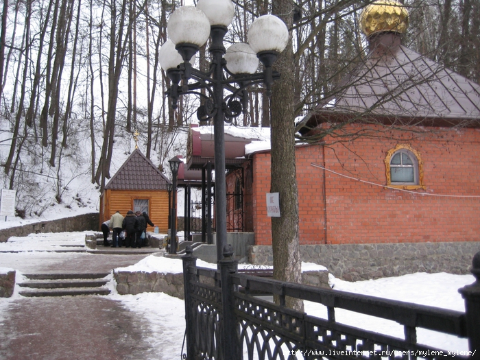 2824467_IMG_2713 (700x525, 385Kb)