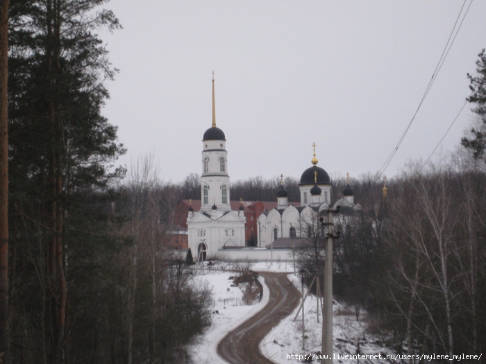 2824467_IMG_2739 (700x525, 253Kb)